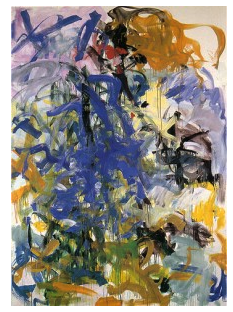 Screenshot 2026-01-13 at 8.04.40 AM